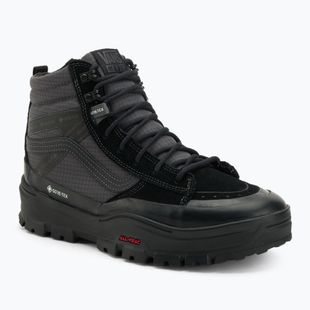Buty Vans MTE Sk8-Hi Gore-Tex Insulated black/black