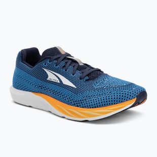 Buty do biegania męskie Altra Escalante Racer 2 blue