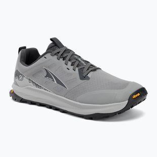 Buty do biegania męskie Altra Lone Peak 9+ gray