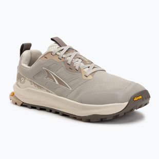 Buty do biegania damskie Altra Lone Peak 9+ taupe