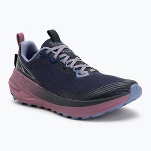 Buty do biegania damskie Altra Experience Wild 2 navy black