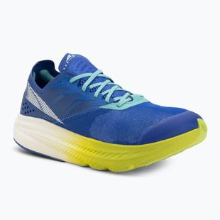 Buty do biegania męskie Altra Vanish Carbon 2 blue/lime