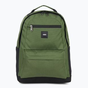 Plecak miejski Vans Startle 21 l pine forest