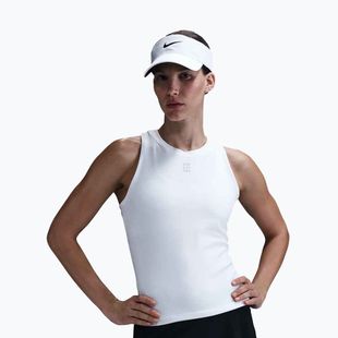 Koszulka tenisowa damska Nike Court Dri-Fit Advantage Tank