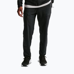 Spodnie męskie Nike Unlimited black/black/black