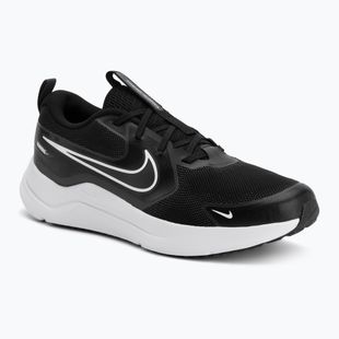 Buty do biegania Nike Cosmic Runner black/anthracite/white
