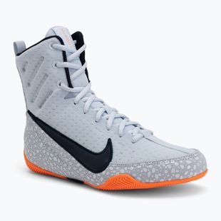 Buty bokserskie Nike Machomai 3 SE multi-color/multi-color