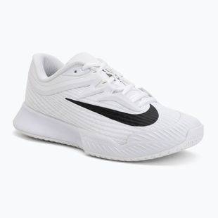 Buty do tenisa damskie Nike Vapor Pro 3 white/black