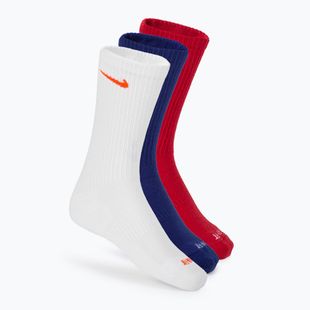 Skarpety Nike Everyday Plus Cushioned 3 pary multi-color/966