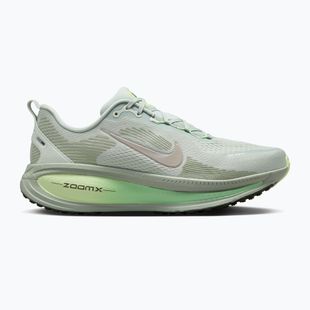Buty do biegania męskie Nike Vomero 18 light silver/barely volt/college grey