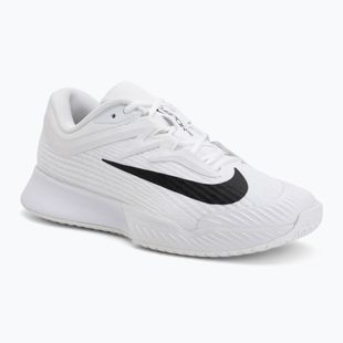 Buty do tenisa męskie Nike Vapor Pro 3 white/black