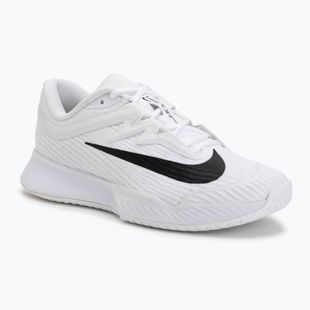 Buty do tenisa męskie Nike Vapor Pro 3 white/black