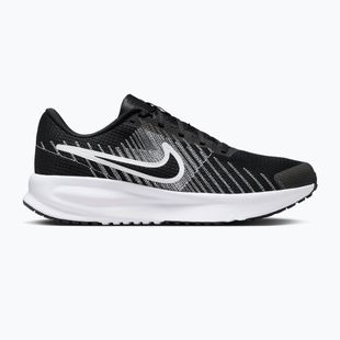 Buty do biegania męskie Nike Run Defy black/white