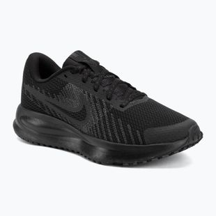 Buty do biegania damskie Nike Run Defy black/anthracite