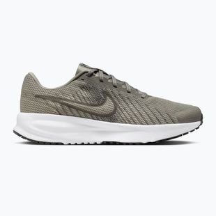 Buty do biegania męskie Nike Run Defy light army/iron grey/white/black