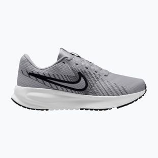 Buty do biegania męskie Nike Run Defy wolf grey/white/iron grey/black