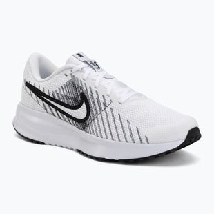 Buty do biegania męskie Nike Run Defy white/black