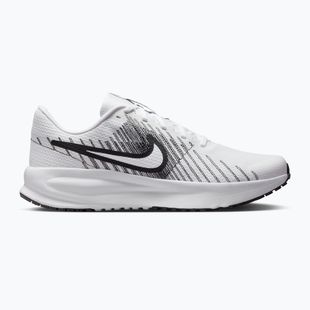 Buty do biegania męskie Nike Run Defy white/black
