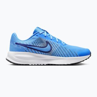 Buty do biegania męskie Nike Run Defy University university blue/white/black/blue void