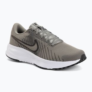 Buty do biegania męskie Nike Run Defy light army/iron grey/white/black