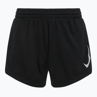Spodenki treningowe dziecięce Nike Multi Dri-FIT black/black