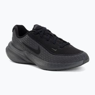 Buty męskie Nike Uplift SC anthracite/black/black