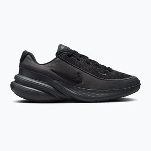 Buty damskie Nike Uplift SC anthracite/black/black