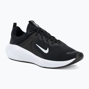 Buty treningowe damskie Nike In-Season TR 14 black/black/white