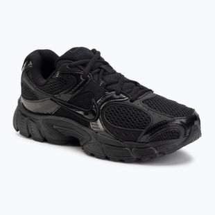 Buty damskie Nike V5 RNR black/anthracite/black