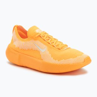 Buty treningowe męskie Nike Free 2025 laser orange/white/alabaster