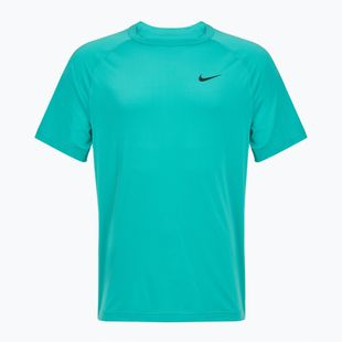 Koszulka treningowa męska Nike Dri-Fit Ready dusty cactus/black