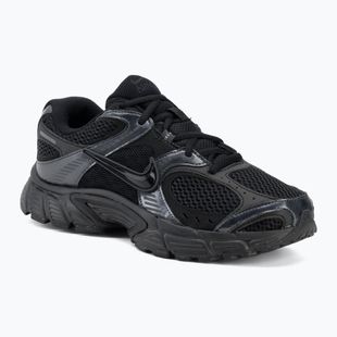 Buty męskie Nike V5 RNR black/anthracite/black