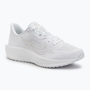 Buty do biegania męskie Nike Quest 6 white/white/platinum tint