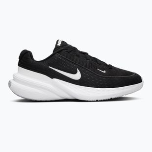 Buty damskie Nike Uplift SC black/wolf grey/black/white