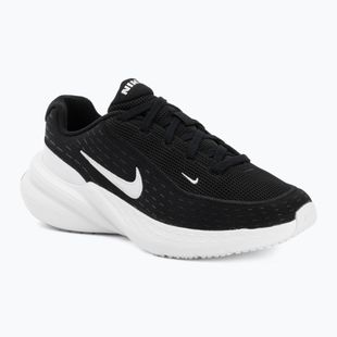 Buty damskie Nike Uplift SC black/wolf grey/black/white