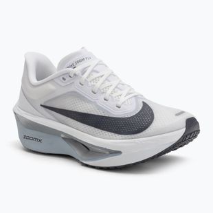 Buty do biegania damskie Nike Zoom Fly 6 white/gridiron/pure platinum