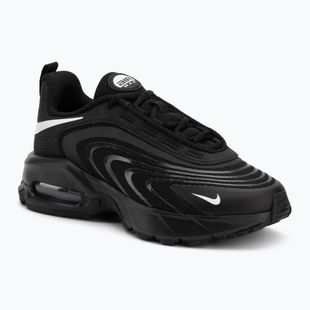 Buty Nike Air Max Fire black/white