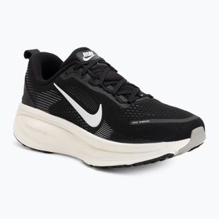 Buty do biegania męskie Nike Vomero 18 black/coconut milk/summit white