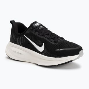 Buty do biegania damskie Nike Vomero 18 black/coconut milk/summit white