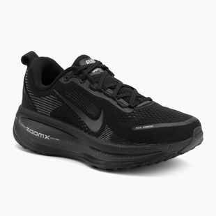 Buty do biegania damskie Nike Vomero 18 black/dark smoke grey/light smoke grey/black