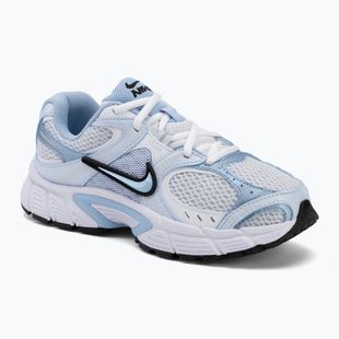 Buty damskie Nike V5 RNR football grey/white/black/psychic blue