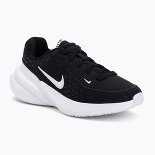 Buty dziecięce Nike Uplift SC black/white