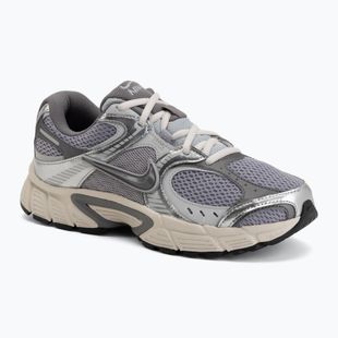 Buty męskie Nike V5 RNR cement grey/grey fog/cement grey