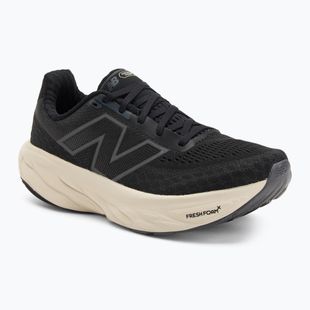 Buty do biegania męskie New Balance Fresh Foam X 1080 v14 black