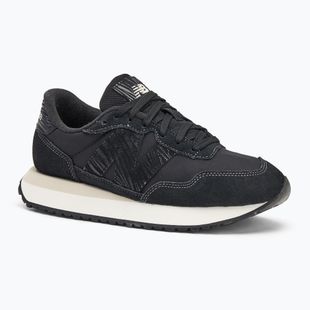 Buty damskie New Balance 237 v1 black