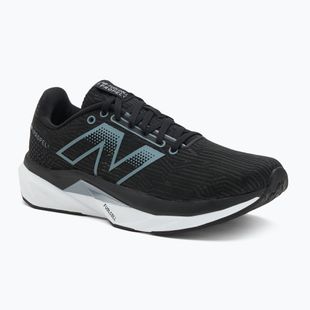 Buty do biegania męskie New Balance FuelCell Propel v5 black