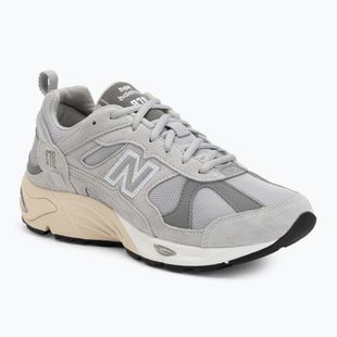 Buty New Balance CM878 V1 grey