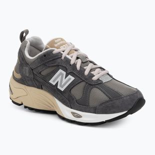 Buty New Balance CM878 V1 dark grey