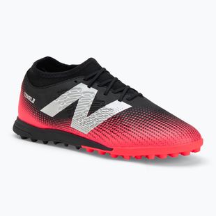 Buty piłkarskie New Balance Tekela Magique V4+ TF black
