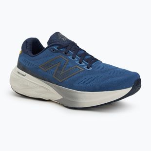 Buty do biegania męskie New Balance Fresh Foam 880 v15 sea stone